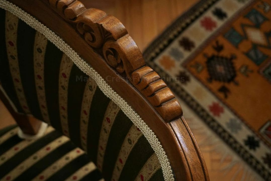 Maple Crest Furnishings 15