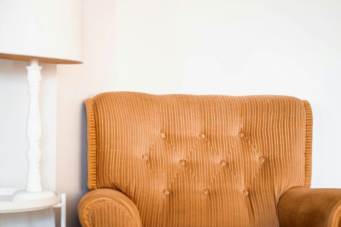 Maple Crest Furnishings 6