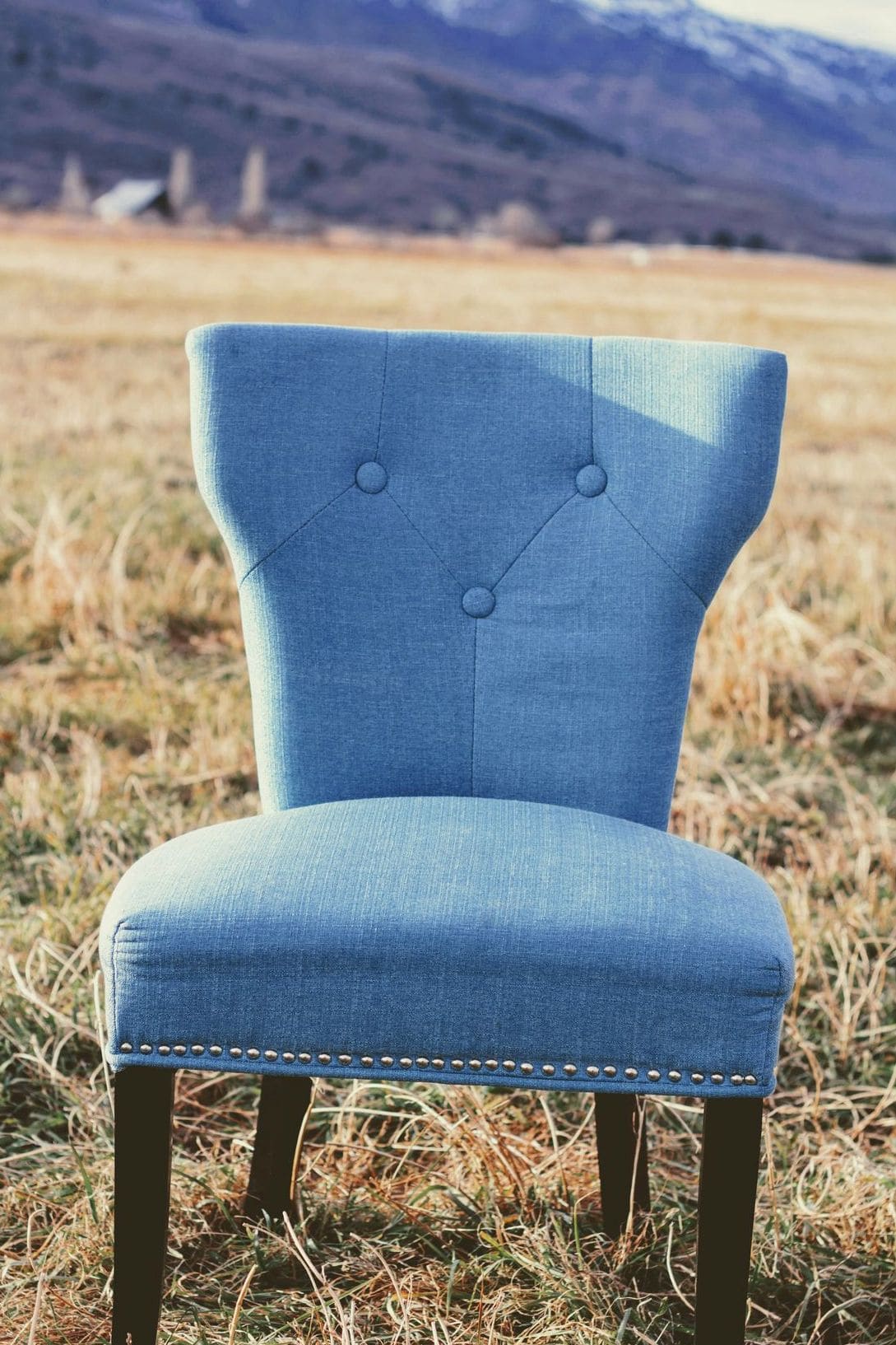 Maple Crest Furnishings 7